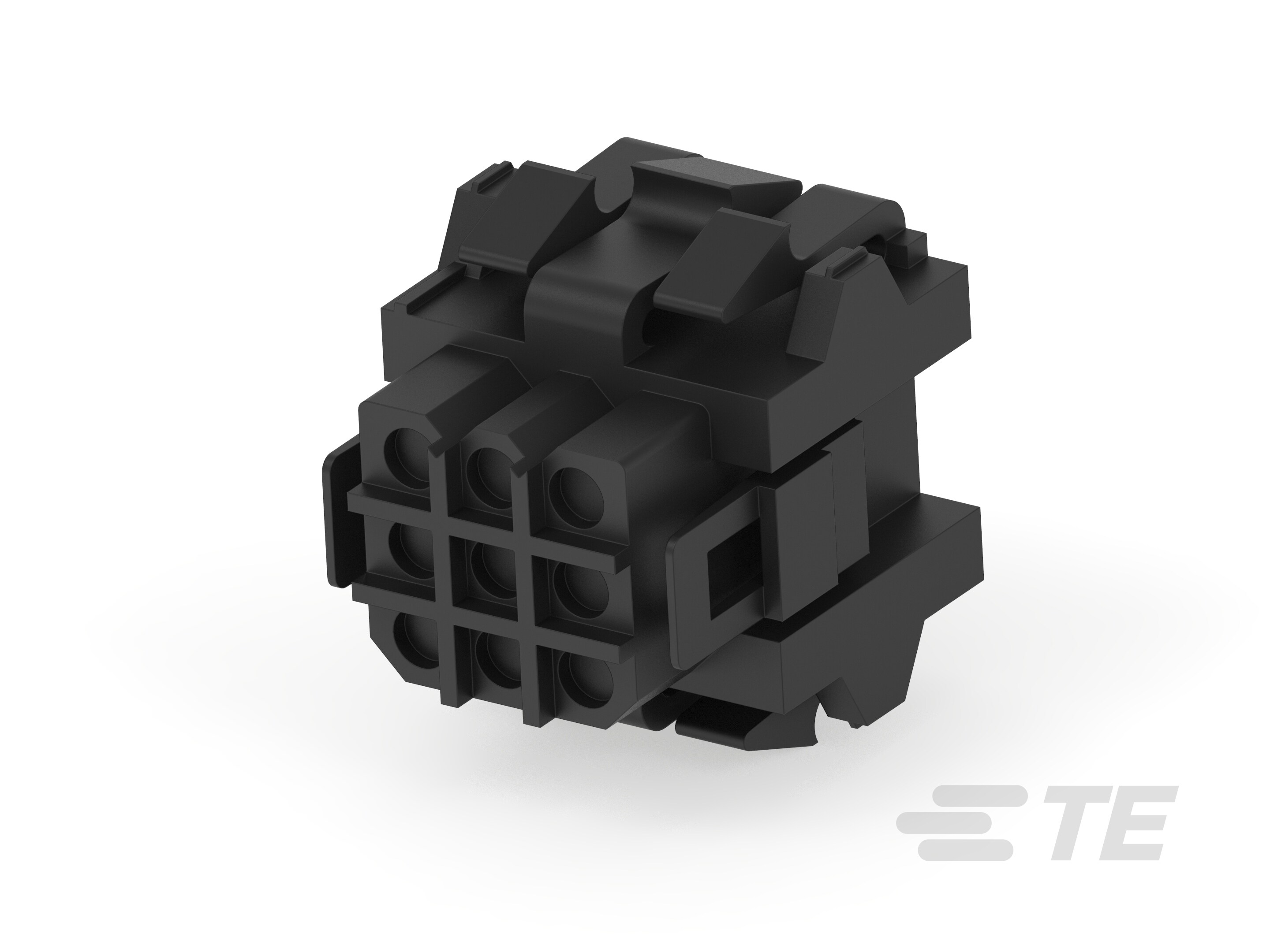 207439-1, TE Connectivity