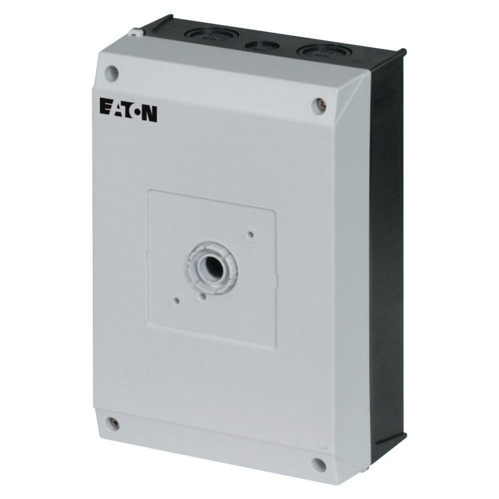 207439 CI-K4-T5B-2, Eaton