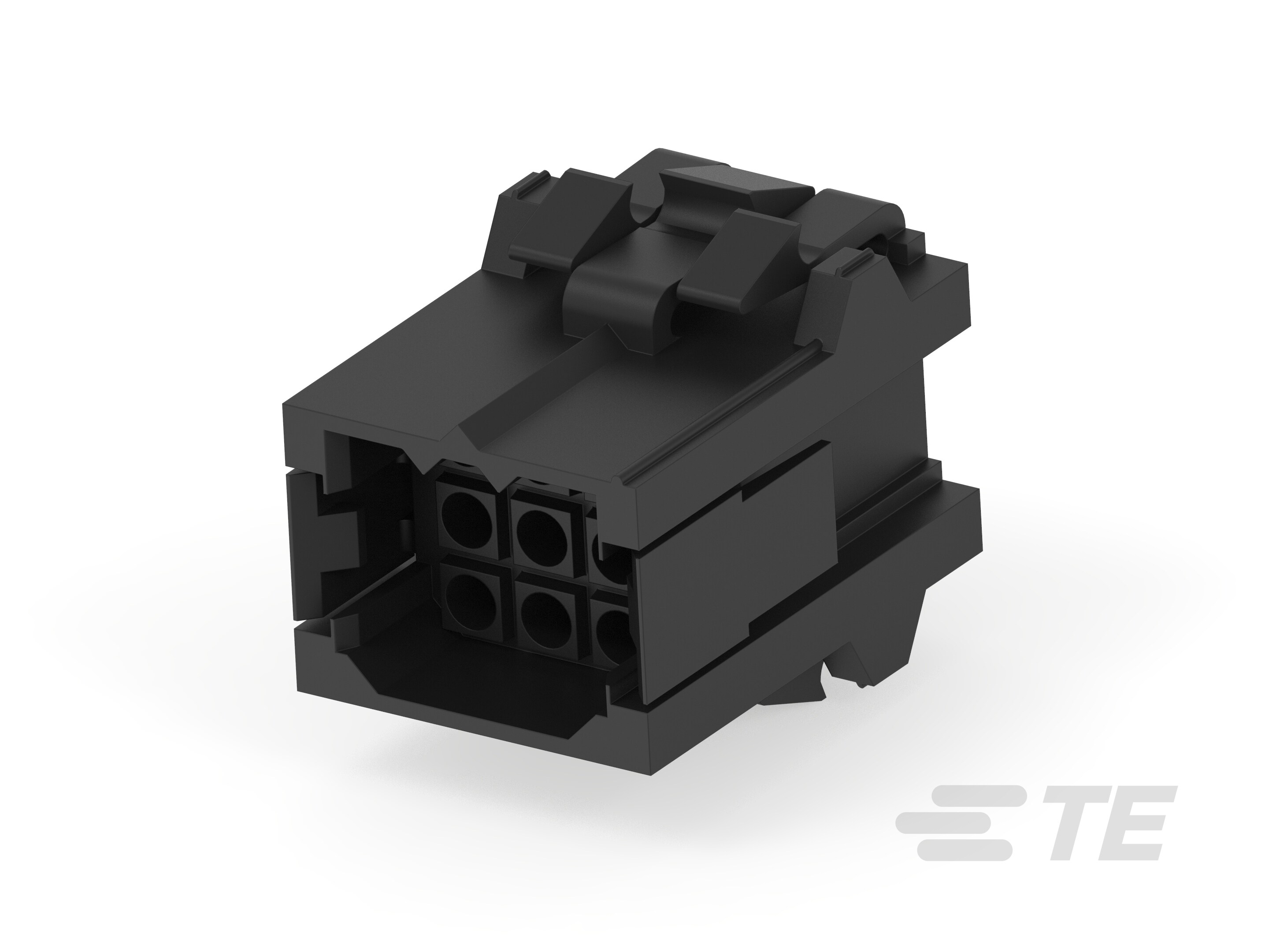 207440-1, TE Connectivity