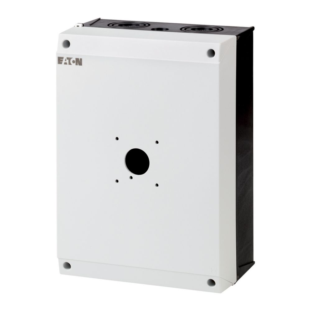 207441 CI-K5-T5-2, Eaton