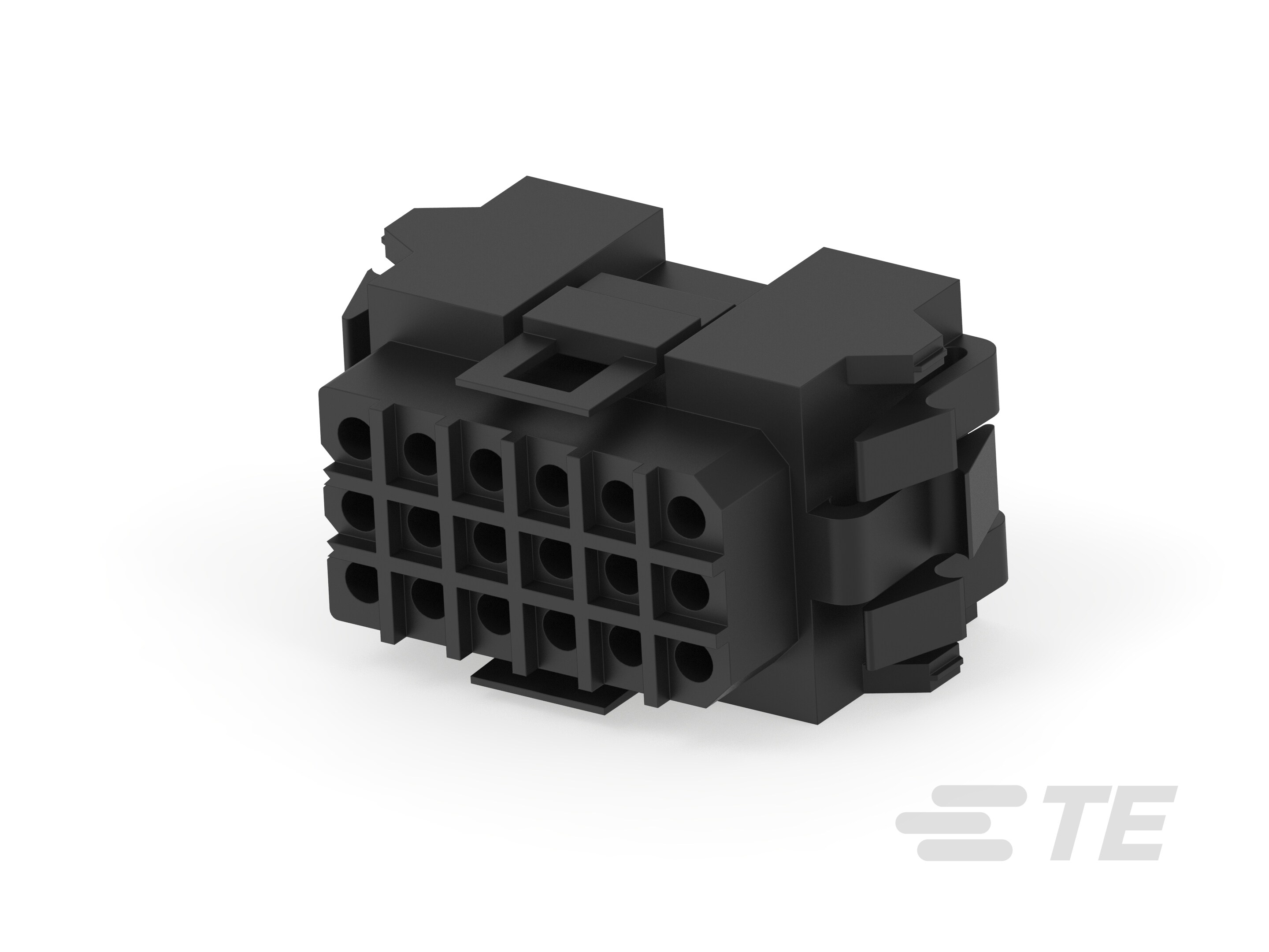 207442-1, TE Connectivity