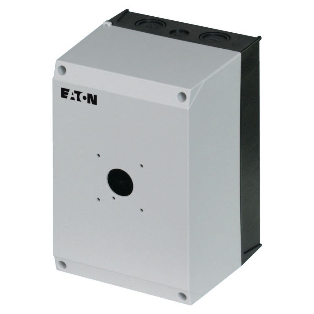 207442 CI-K5-T5-4, Eaton