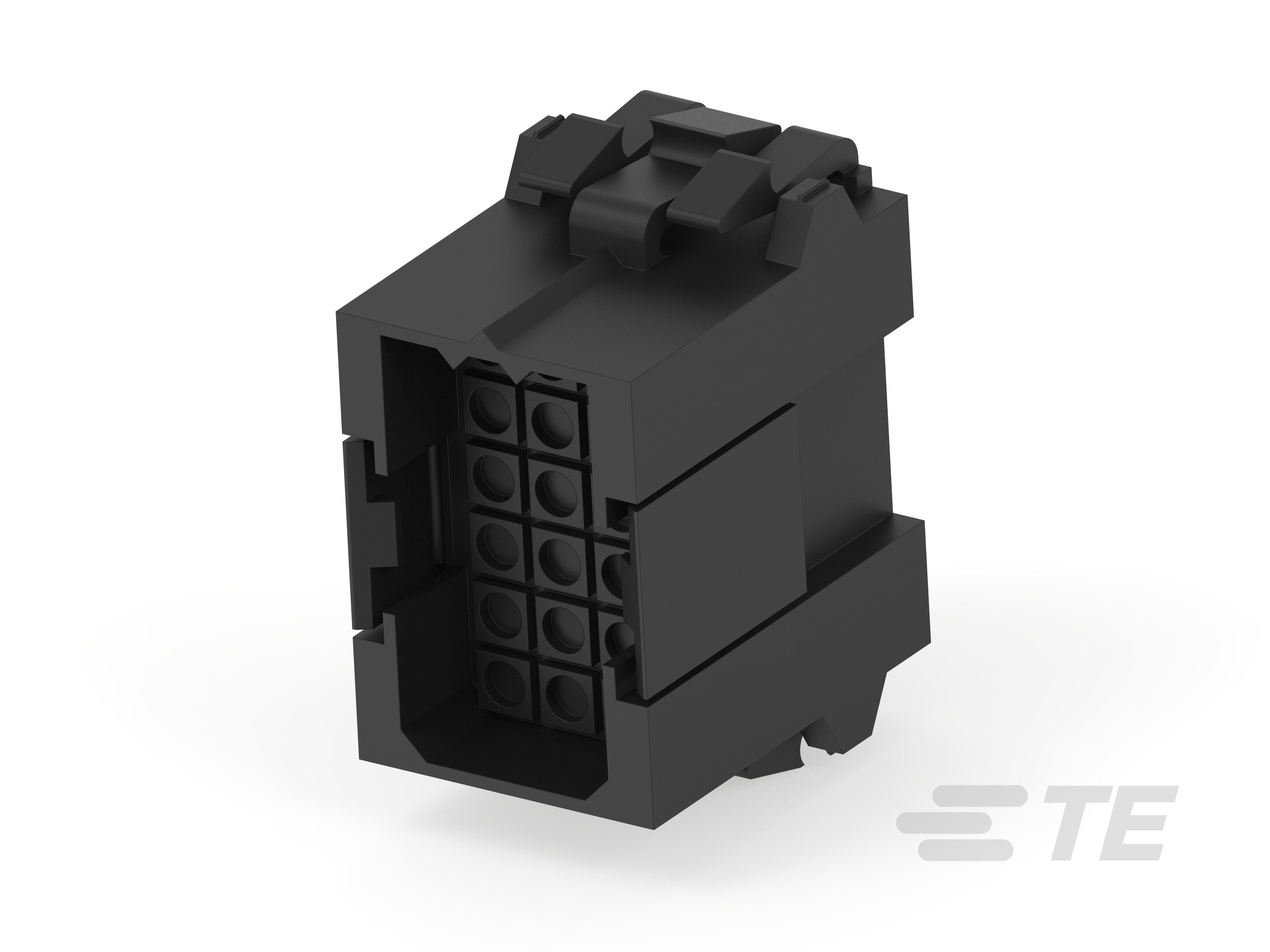 207443-1, TE Connectivity