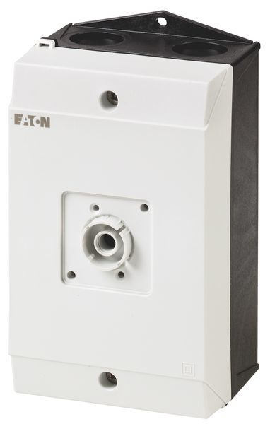 207443 CI-K2-P1, Eaton