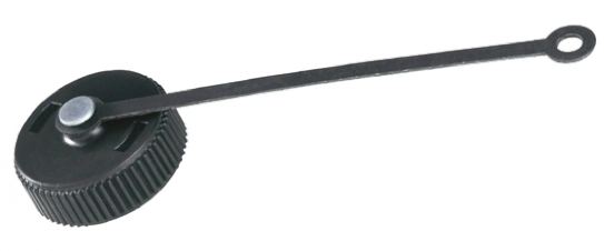 207445-3, TE Connectivity