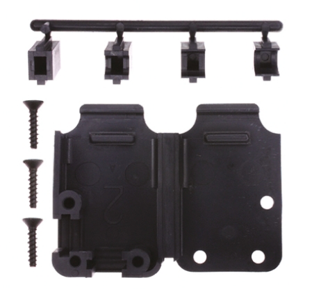 207470-1, TE Connectivity