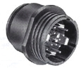 207486-2, TE Connectivity