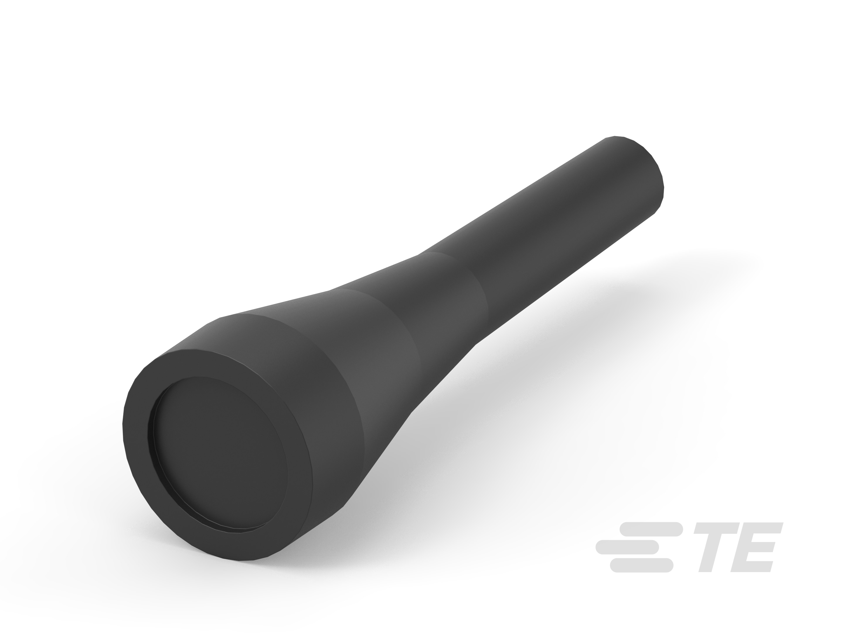 207489-1, TE Connectivity