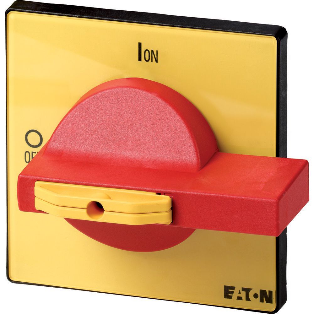 207610 SVB-T6-160, Eaton