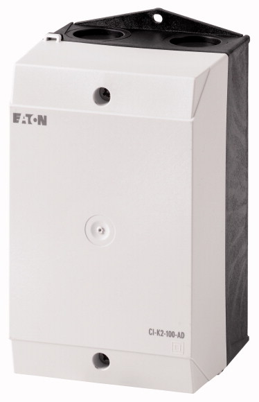 207631 CI-K2-100-AD, Eaton