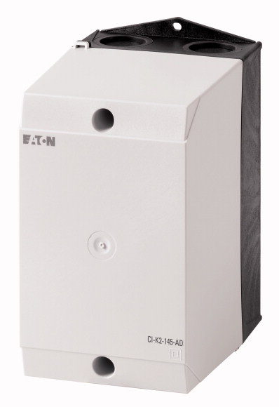 207632 CI-K2-145-AD, Eaton