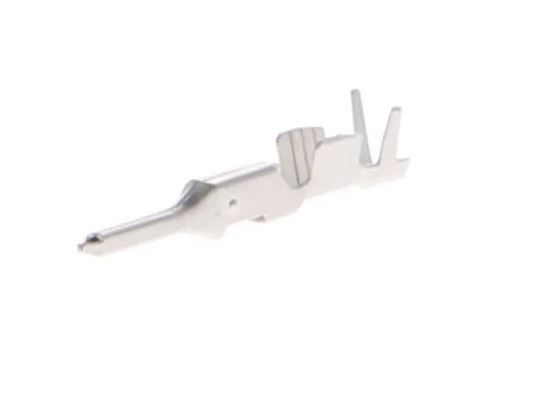 207776-0001, Molex