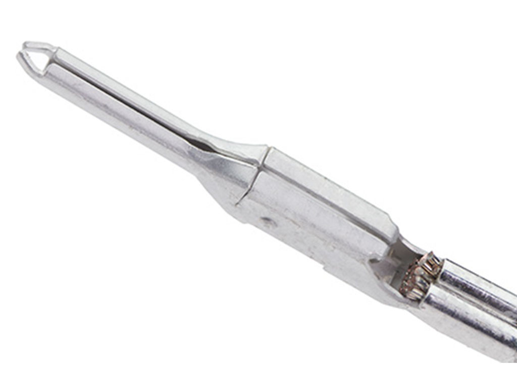 207776-0002, Molex