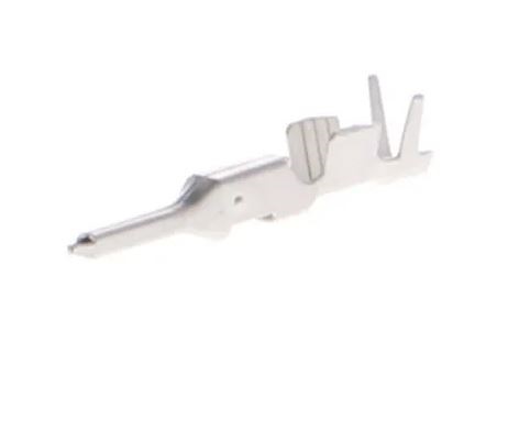 207776-0002, Molex