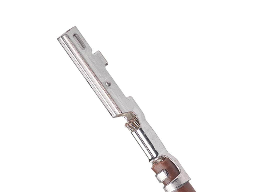 207777-0001, Molex