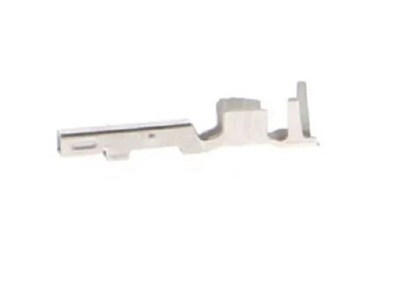 207777-0001, Molex