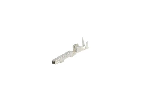 207777-0002, Molex