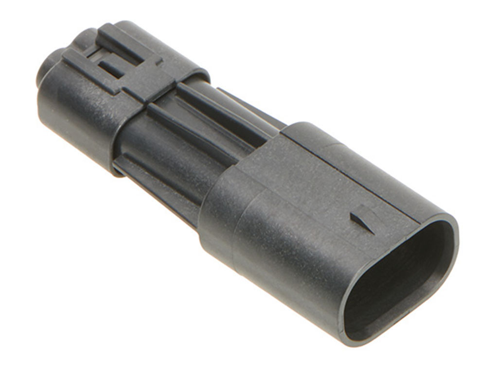 207778-0002, Molex
