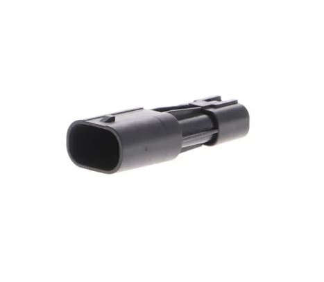207778-0002, Molex