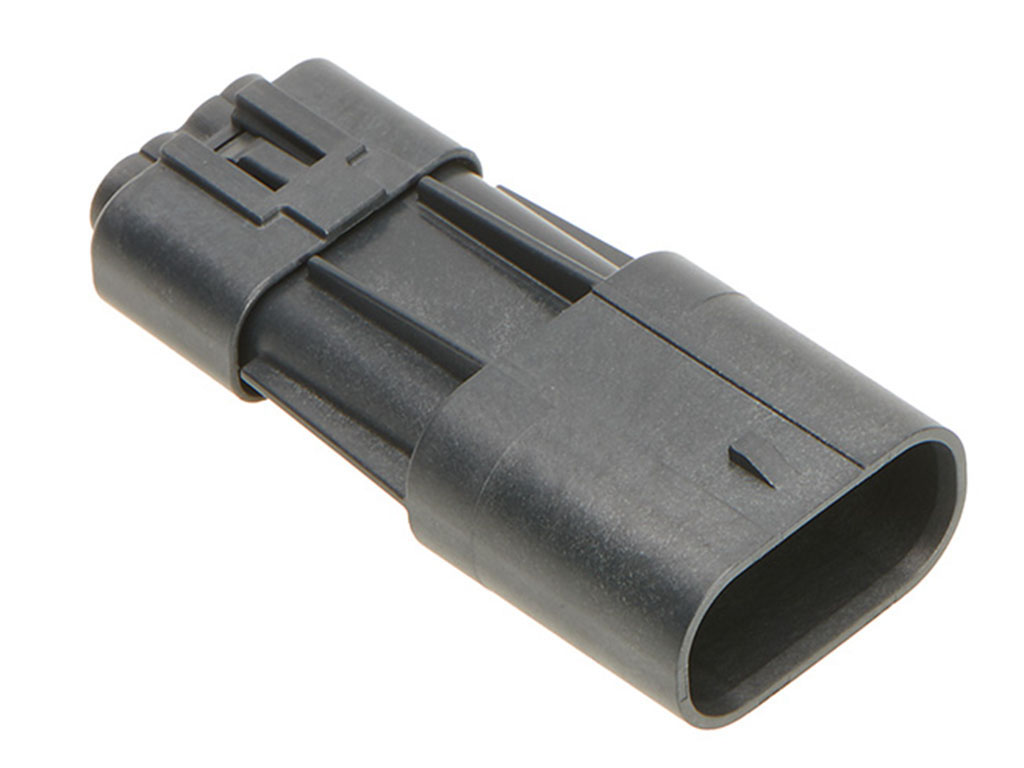 207778-0003, Molex