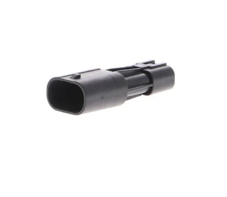 207778-0003, Molex