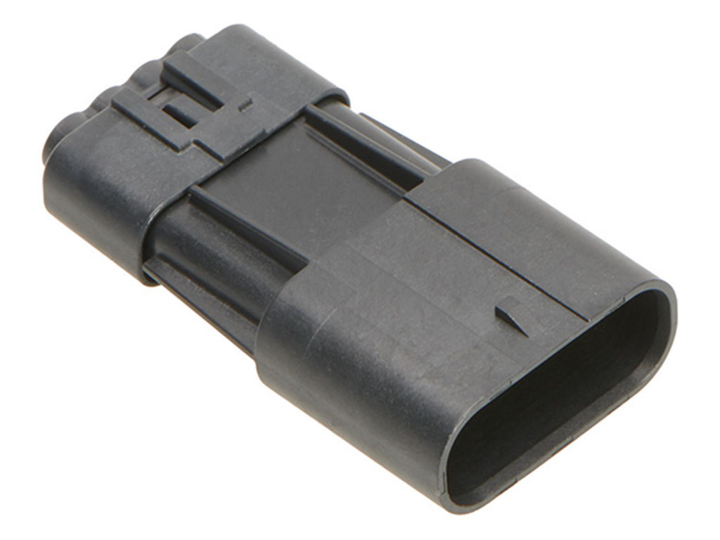 207778-0004, Molex