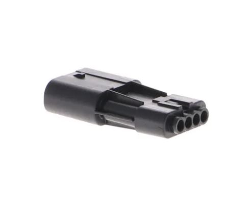 207778-0004, Molex