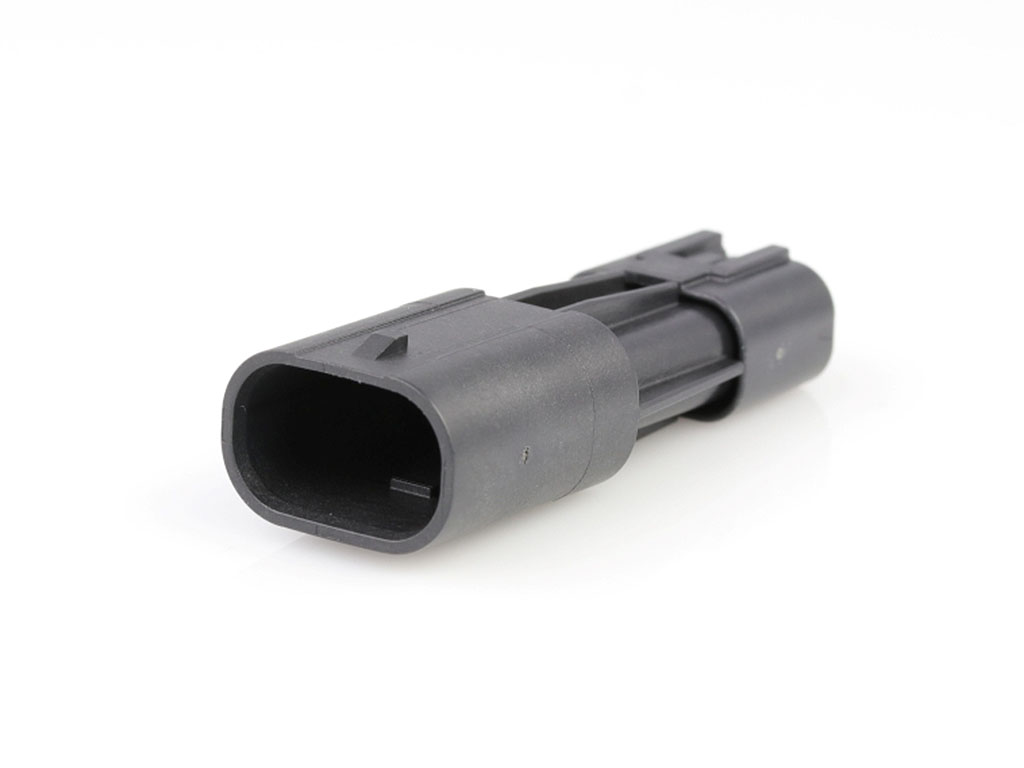 2077780012, Molex