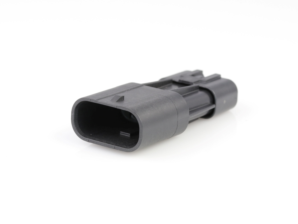 2077780013, Molex
