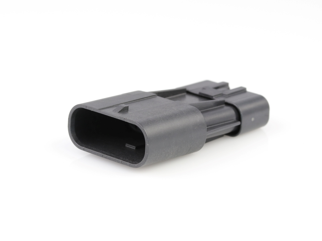 2077780014, Molex