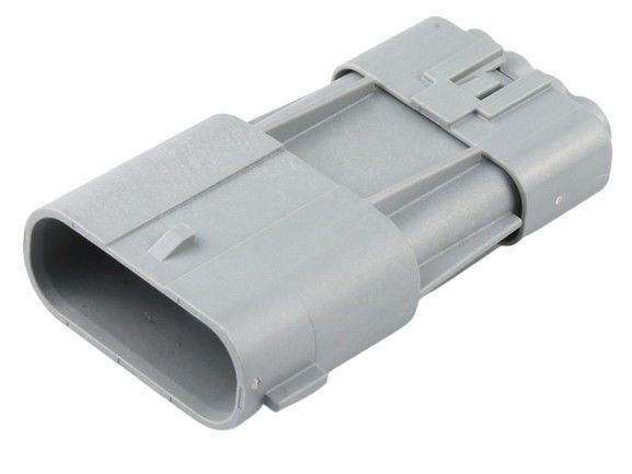 2077780313, Molex