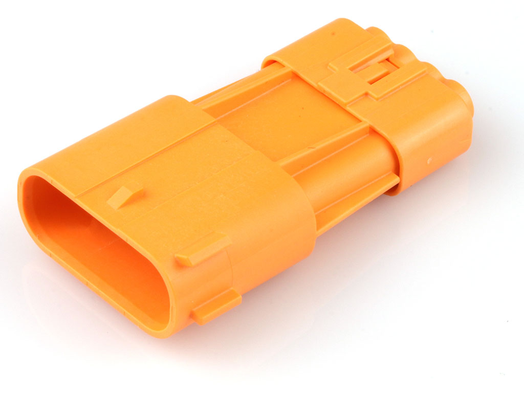 2077780604, Molex