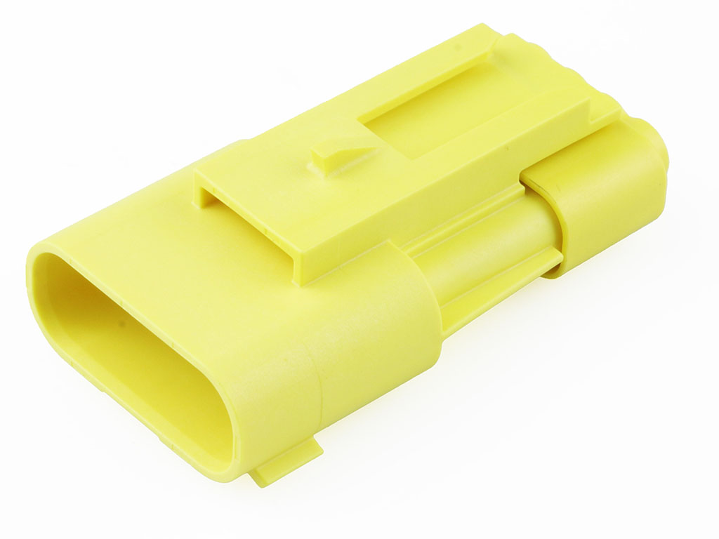 2077781404, Molex
