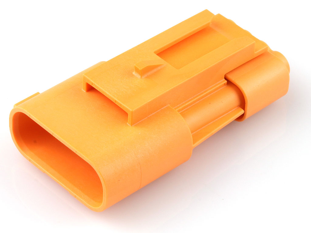 2077781612, Molex