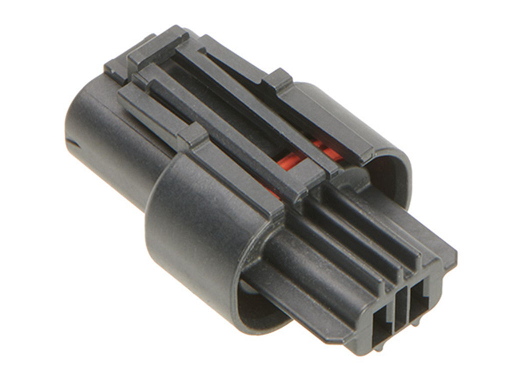 207782-0002, Molex