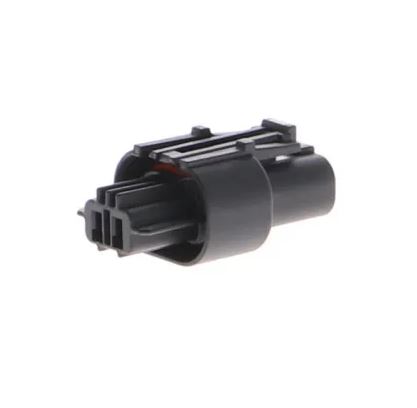 207782-0002, Molex