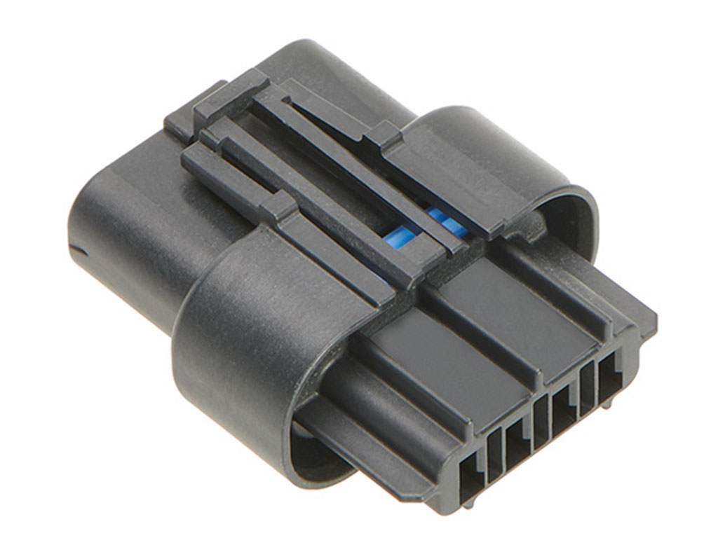 207782-0004, Molex