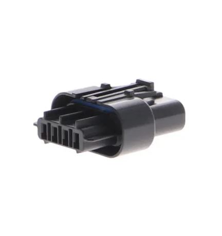 207782-0004, Molex