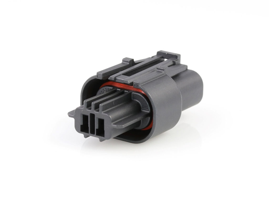2077820012, Molex