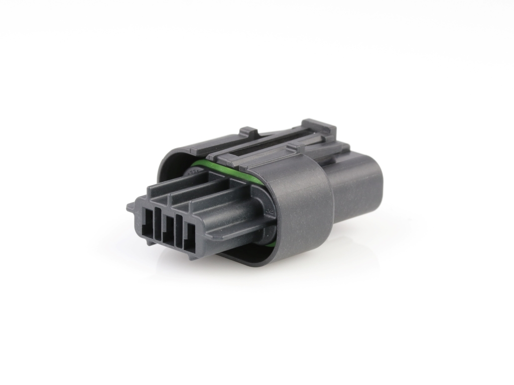 2077820013, Molex