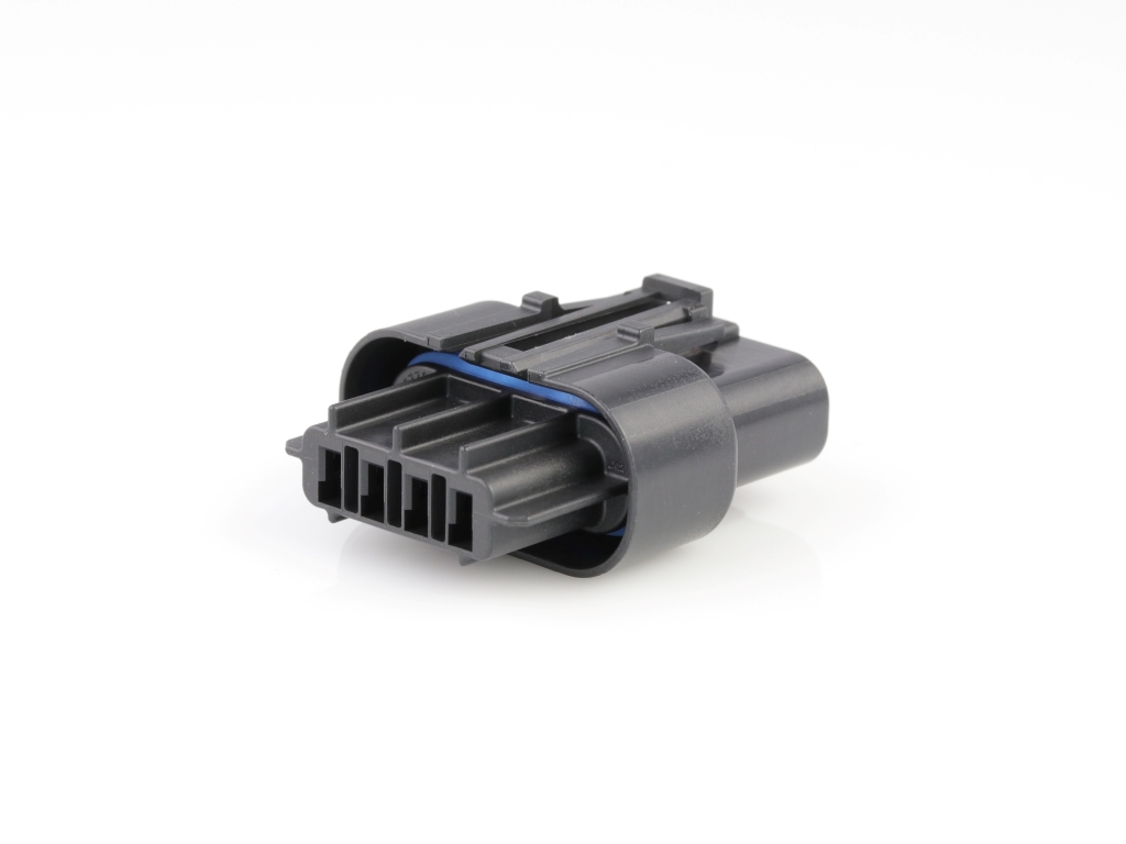 2077820014, Molex