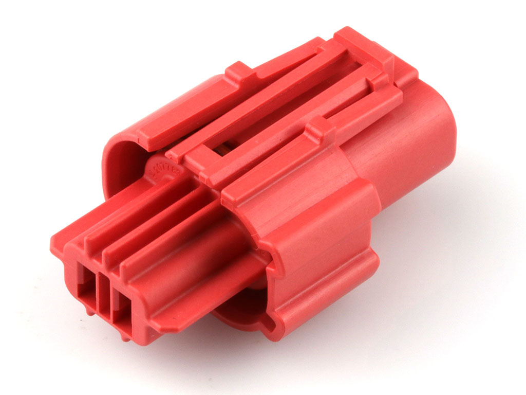 2077820114, Molex