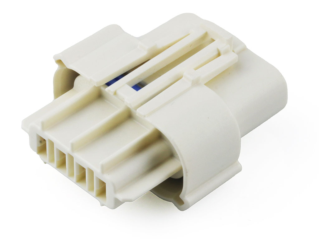 2077820203, Molex