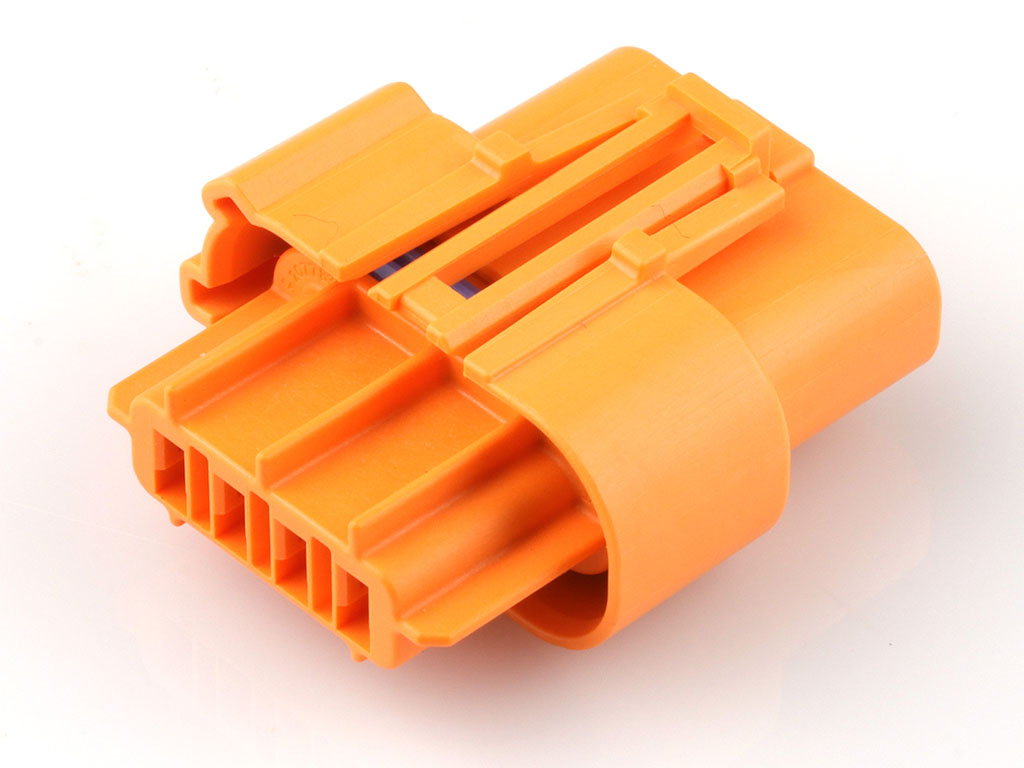 2077820613, Molex