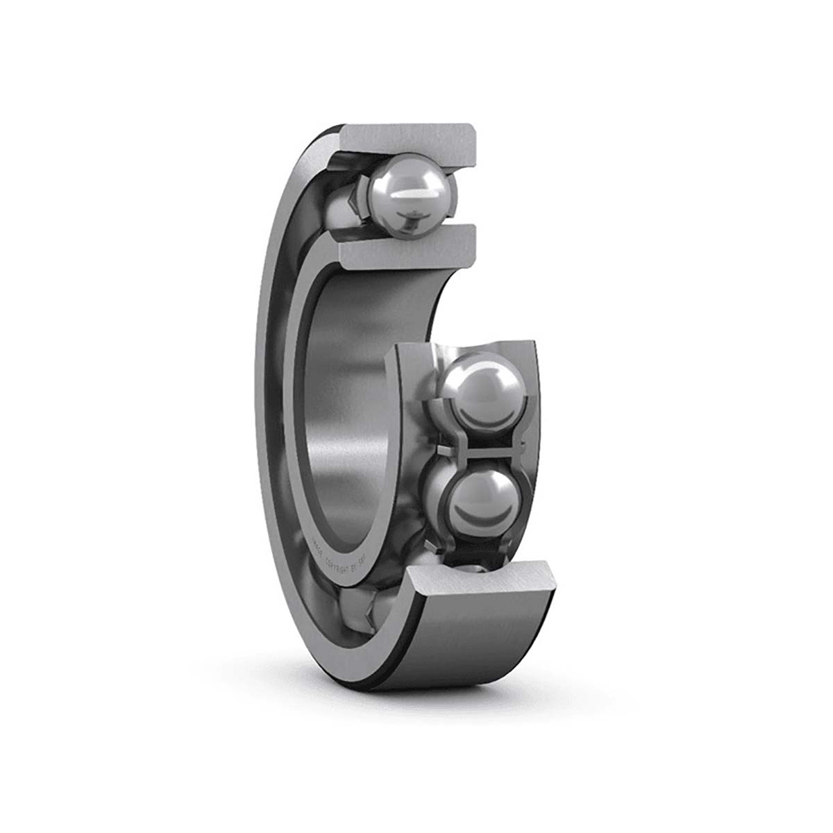 207, SKF
