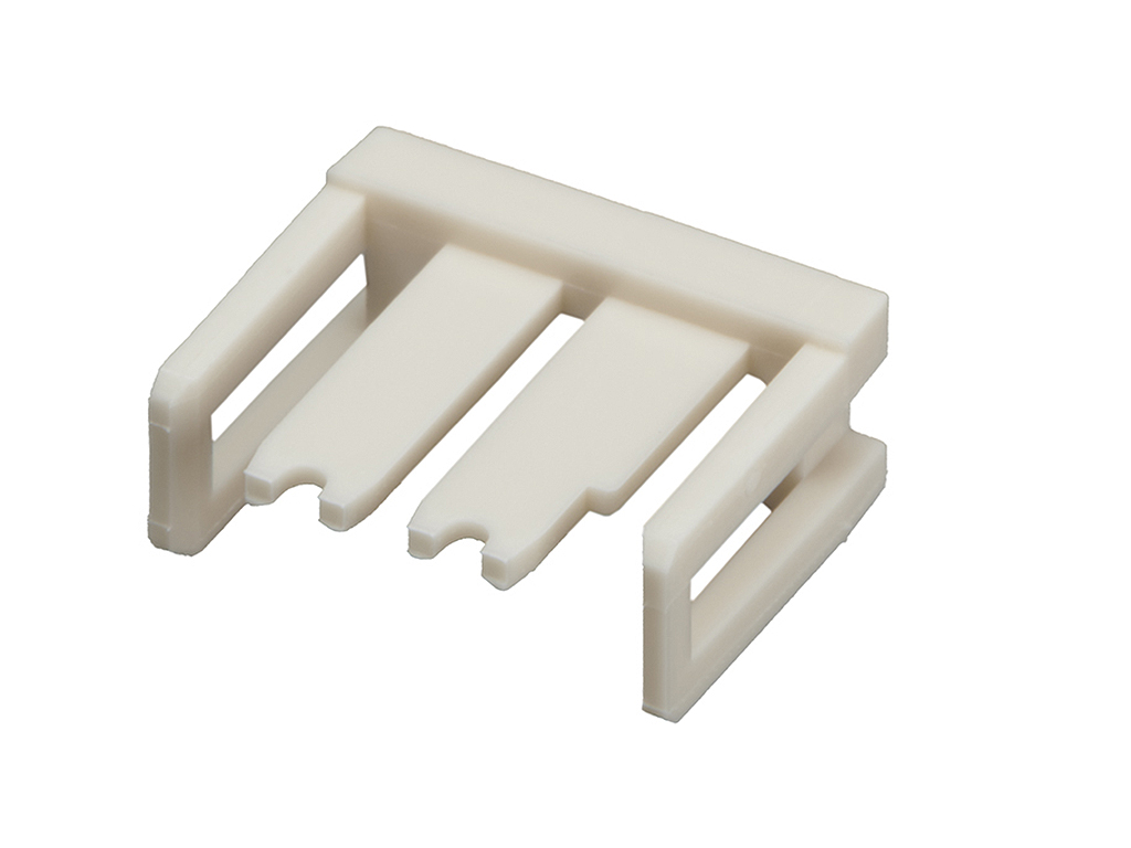 207845-0002, Molex