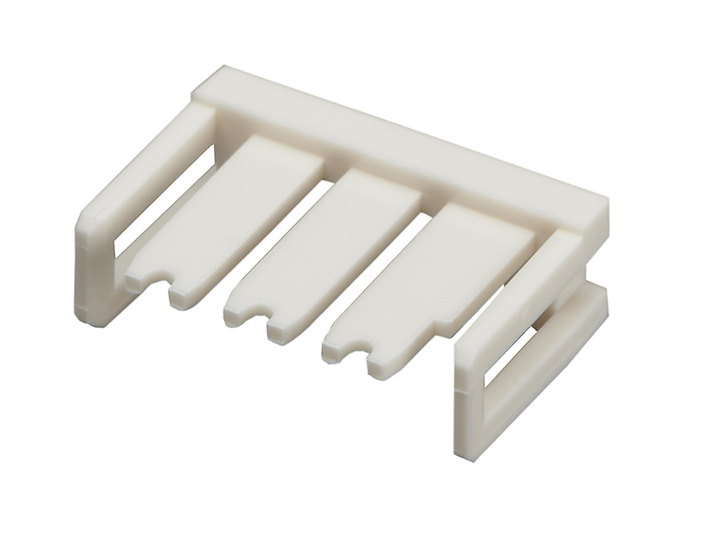 207845-0003, Molex