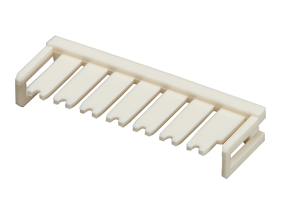 207845-0007, Molex