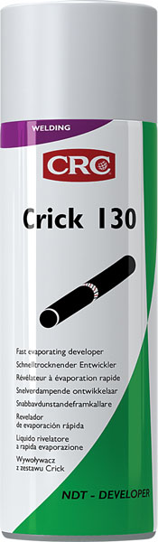 20790, CRC
