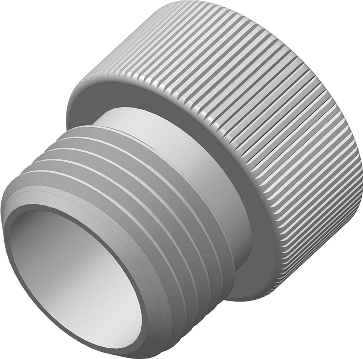 208-0605, RS PRO